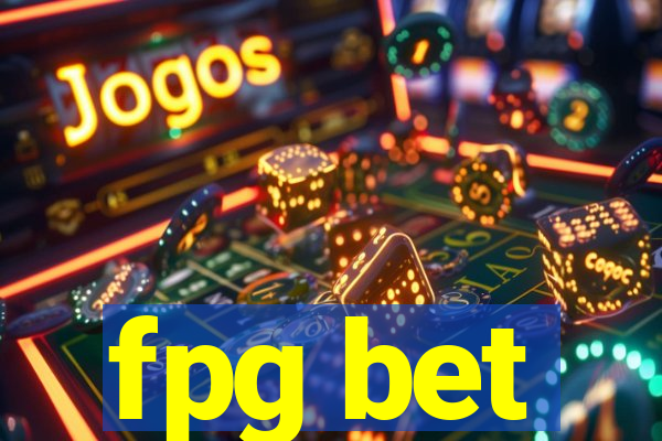 fpg bet